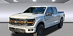 Used 2024 FORD F-150 TREMOR in SMYRNA, GEORGIA