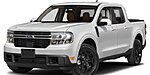 Used 2024 FORD MAVERICK LARIAT ADVANCED in SMYRNA, GEORGIA