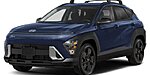 Used 2026 HYUNDAI KONA SEL SPORT in SMYRNA, GEORGIA