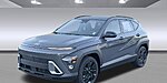 Used 2026 HYUNDAI KONA SEL SPORT in SMYRNA, GEORGIA
