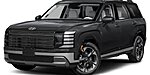 Used 2026 HYUNDAI PALISADE LIMITED in SMYRNA, GEORGIA
