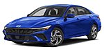 Used 2026 HYUNDAI ELANTRA LIMITED in SMYRNA, GEORGIA