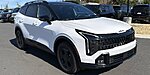 Used 2026 KIA SPORTAGE X-PRO PRESTIGE in SMYRNA, GEORGIA