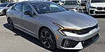 Used 2026 KIA K5 GT-LINE in SMYRNA, GEORGIA