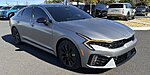 Used 2026 KIA K5 GT in SMYRNA, GEORGIA