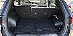 Used 2021 KIA SPORTAGE SX TURBO in SMYRNA, GEORGIA