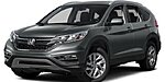 Used 2015 Honda CR-V EX-L in SMYRNA, GEORGIA