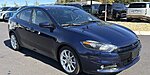 Used 2013 DODGE DART SE in SMYRNA, GEORGIA