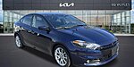 Used 2013 DODGE DART SE in SMYRNA, GEORGIA