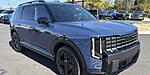 Used 2027 KIA TELLURIDE X-LINE SX in SMYRNA, GEORGIA