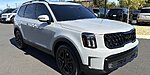 Used 2025 KIA TELLURIDE SX-PRESTIGE in SMYRNA, GEORGIA