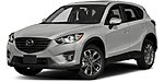 Used 2016 MAZDA CX-5 GRAND TOURING in SMYRNA, GEORGIA