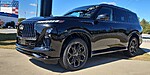 New 2026 INFINITI QX80 SPORT in ATLANTA, GEORGIA