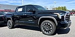 New 2025 TOYOTA TUNDRA LIMITED in ROSWELL, GEORGIA