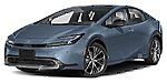 New 2024 TOYOTA PRIUS LIMITED in ROSWELL, GEORGIA