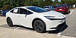 New 2026 TOYOTA PRIUS LE in ROSWELL, GEORGIA