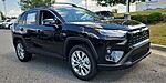 New 2025 TOYOTA RAV4 XLE PREMIUM in ROSWELL, GEORGIA