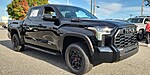 New 2026 TOYOTA TUNDRA TRD PRO HYBRID in ROSWELL, GEORGIA
