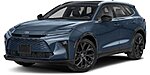 New 2025 TOYOTA CROWN LIMITED in ROSWELL, GEORGIA