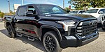 New 2026 TOYOTA TUNDRA LIMITED HYBRID in ROSWELL, GEORGIA