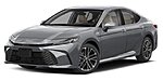 New 2026 TOYOTA CAMRY XLE in ROSWELL, GEORGIA