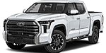New 2026 TOYOTA TUNDRA LIMITED in ROSWELL, GEORGIA