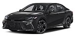 New 2026 TOYOTA CAMRY LE in ROSWELL, GEORGIA