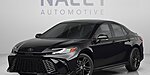 New 2026 TOYOTA CAMRY XLE in ROSWELL, GEORGIA