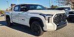 New 2026 TOYOTA TUNDRA LIMITED in ROSWELL, GEORGIA