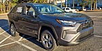 New 2025 TOYOTA RAV4 XLE in ROSWELL, GEORGIA