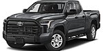 New 2026 TOYOTA TUNDRA SR in ROSWELL, GEORGIA
