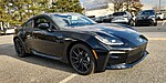 New 2026 TOYOTA GR86 PREMIUM in ROSWELL, GEORGIA