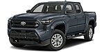 New 2026 TOYOTA TACOMA SR in ROSWELL, GEORGIA