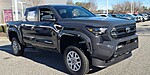 New 2026 TOYOTA TACOMA SR5 in ROSWELL, GEORGIA