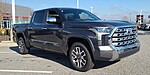 New 2026 TOYOTA TUNDRA 1794 EDITION in ROSWELL, GEORGIA