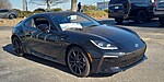 New 2026 TOYOTA GR86 PREMIUM in ROSWELL, GEORGIA