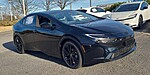 New 2026 TOYOTA PRIUS NIGHTSHADE in ROSWELL, GEORGIA