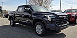 New 2026 TOYOTA TUNDRA SR5 in ROSWELL, GEORGIA