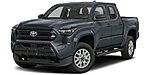New 2026 TOYOTA TACOMA SR in ROSWELL, GEORGIA
