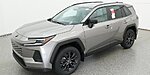 New 2026 TOYOTA RAV4 XLE PREMIUM in ROSWELL, GEORGIA
