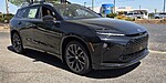 New 2026 TOYOTA CROWN LIMITED in ROSWELL, GEORGIA