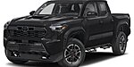 New 2026 TOYOTA TACOMA TRD SPORT in ROSWELL, GEORGIA