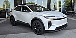 New 2026 TOYOTA C-HR SE in ROSWELL, GEORGIA