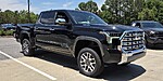 New 2026 TOYOTA TUNDRA 1794 EDITION HYBRID in ROSWELL, GEORGIA
