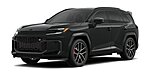 New 2026 TOYOTA RAV4 PLUG-IN HYBRID XSE in ROSWELL, GEORGIA