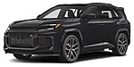 New 2026 TOYOTA RAV4 PLUG-IN HYBRID GR SPORT in ROSWELL, GEORGIA