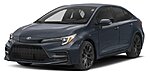 New 2026 TOYOTA COROLLA SE in ROSWELL, GEORGIA
