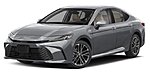 New 2026 TOYOTA CAMRY XLE in ROSWELL, GEORGIA