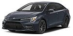 New 2026 TOYOTA COROLLA SE in ROSWELL, GEORGIA
