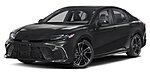 New 2026 TOYOTA CAMRY XSE in ROSWELL, GEORGIA